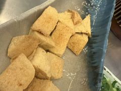 -潮界(LU·ONE凯德晶萃广场店)