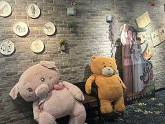 -CMC大光明影城(莲花店)