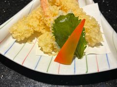 -上井精致料理(重庆光环购物公园店)