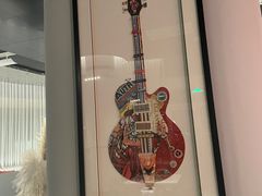 -IL Forno 意坊·意大利餐厅(温州万象城店)