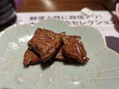 -樱宿日式和牛烧肉(五道口店)