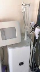 -悟空祛痘·诺奖技术专业店