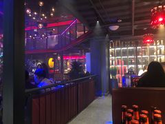 -胡桃里乐队酒馆(鎏嘉码头店)