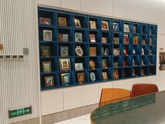 -海马体照相馆(环贸iapm大师爱情店)