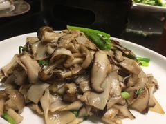 -蒙料·手把肉(望京店)