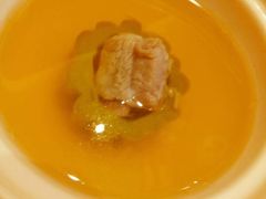 -美泉宫饭店