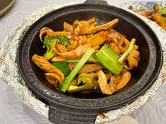 -粤·向群饭店(龙津东路总店)