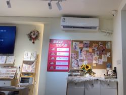 点击看大图 -十月October美甲·美睫