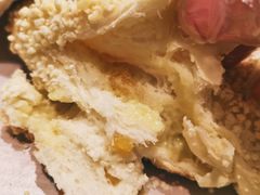 -奈雪的茶(亨特国际广场店)