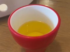 -众家灯火·西安头牌煎饼(省体育场店)