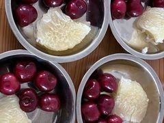 -北京市邮政管理局海慧寺幼儿园