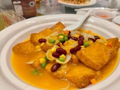 -鹭园酒家·四十年老字号