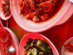 -吴掌柜·藕汤印象(南湖店)