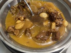 -徽镇小厨·经典徽菜(马连道店)
