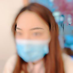 -久匠·纹眉纹绣半永久