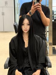 -WM Hair Salon