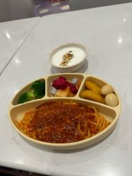 -MELAND CLUB亲子乐园·派对·餐厅(北京芳圆里ID MALL店)