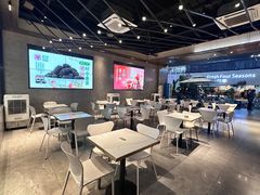 -野萃山·潮汕厚果汁(十亩地店)