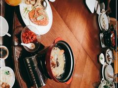 -芙蓉堂(武汉天地店)