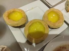 -金鼎轩(方庄店)