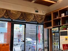 -丰尔粥食·粥底火锅·桑拿鸡(大良总店)