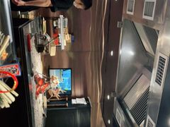 -鸟山鸣·日料食堂(王府井店)
