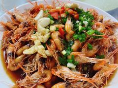 -黄牛肉馆·皖南土菜