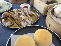 -伯乐居茶艺馆(石岐大信店)