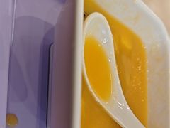 -满记甜品(加州阳光开元广场店)