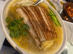 -正兴蜀园(科技园区店)