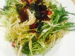 -海味当家·蒸锅海鲜(中山广场创始店)