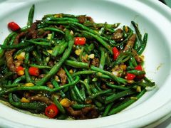 -紫光园(顺义店)