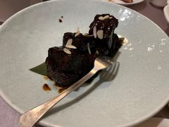 -上海老站(徐家汇店)