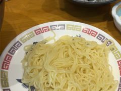 -一風堂拉面(美罗城店)