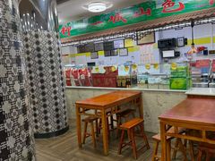-超意兴·把子肉(英雄山路店)