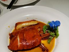 -丰收日(五角场店)