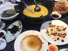 -王庄阿咪海鲜大排档(象园店)