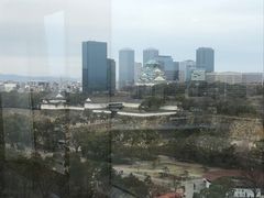 -大阪历史博物馆