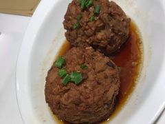 -金春禧(贵和领秀城店)