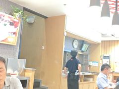 -南城香(北京南站店)