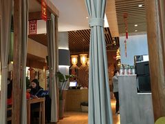 -百丽宫影城(嘉里汇店)