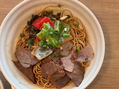 -佬钱湾仔(衣裳街店)