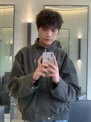 -SalonRivelin 沙龙瑞菱