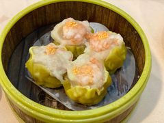 -金凤酒楼(金陵路店)