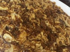 -民族饭荘(新华大街店)