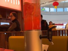 -熊喵来了火锅·牧场好肉(邯郸邯山万达店)