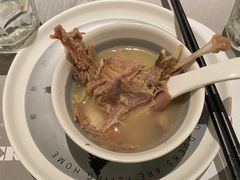 -老鸭集(金沙龙湖天街店)