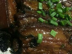 -小铫鸡汤