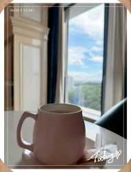 -兰心墩楠月子会所(万达店)