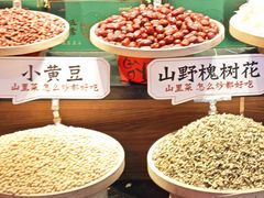 -老阿爸鲜鱼土菜(园区永旺店)